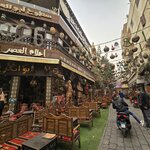 Photo taken by christopher p