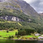 Photo taken by Anita H