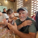 Photo taken by Sabrina M