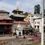 Photo taken by Emily K