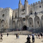 Photo taken by jane p