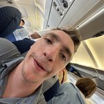 Photo taken by Spencer S