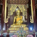 Photo taken by Jose C