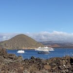 Photo taken by Sofia W