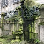 Photo taken by Allyson A