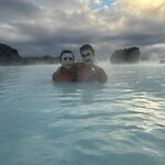 Photo taken by Johnna T