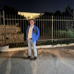 Photo taken by Elizabeth S