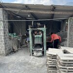 Photo taken by Margaret S