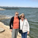 Photo taken by Michael G