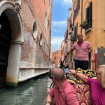 Photo taken by Chris H