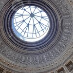 Photo taken by Martha D