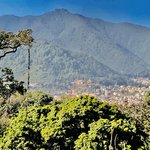 Photo taken by Victor R