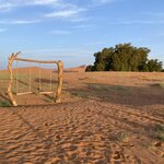 Photo taken by Mark L