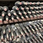 Photo taken by Ken R