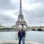 Photo taken by Felicia H