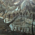 Photo taken by Linda O