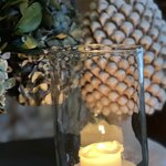 Photo taken by Amanda F