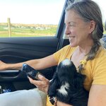 Photo taken by David H