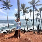 Photo taken by Jana W