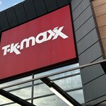 Photo taken by Tina D