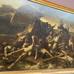 Photo taken by Liana V