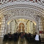 Photo taken by Mariah M