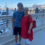 Photo taken by Judy W