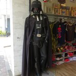 Photo taken by Barb M