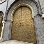 Photo taken by Logan J