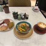 Photo taken by Kevin M