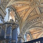 Photo taken by Michele R