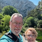 Photo taken by Susan S