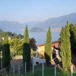 Photo taken by Kidianga T