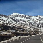 Photo taken by Rich A