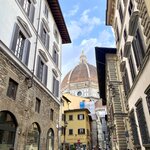 Photo taken by Becky M