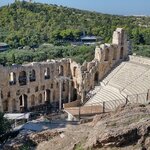 Photo taken by William Z