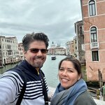 Photo taken by Luis D