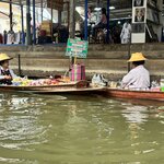 Photo taken by Jose C