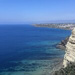 Photo taken by Laurie G