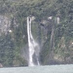 Photo taken by Rand M