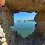 Photo taken by Maria R