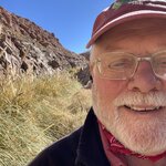 Photo taken by Eric H