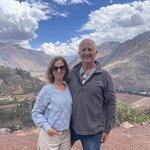 Photo taken by Agni K