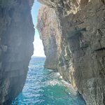 Photo taken by judy s