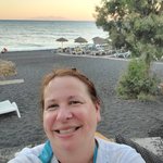 Photo taken by Patricia K