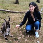 Photo taken by Kaitlin J