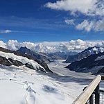 Photo taken by Oliver L