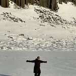 Photo taken by Michael S