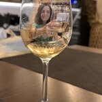 Photo taken by Samuel W