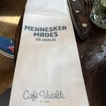 Photo taken by SEAN M